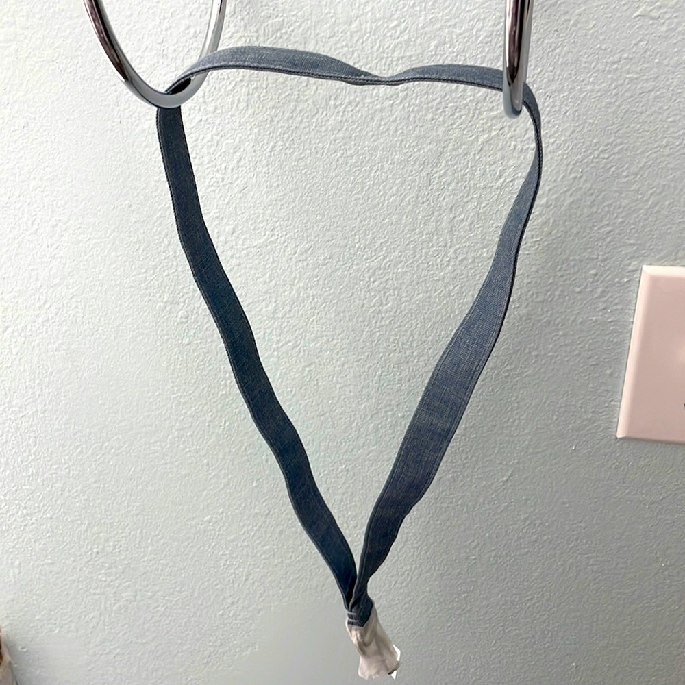 Vera Bradley Lanyard NWT!